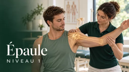 Formation-Epaule-Niveau-1-SSC