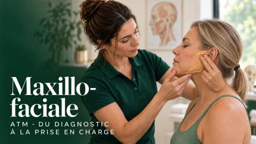Formation-Maxillo-Faciale